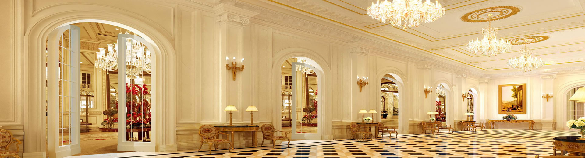 ���ͺ�����Ȫ�ȼپƵ�