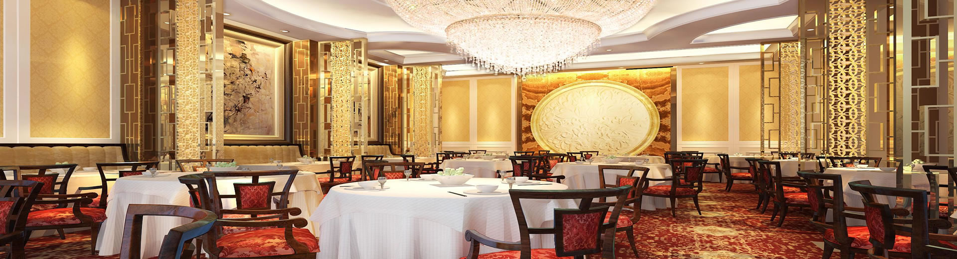 ���ͺ�����Ȫ�ȼپƵ�