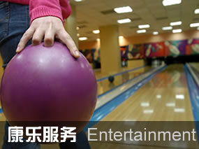 ���ͺ�����Ȫ�ȼپƵ���Ȫ����