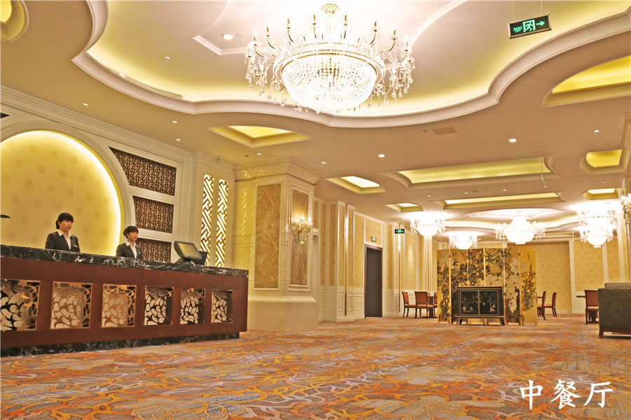 ֪�����в���