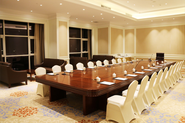 ����԰��