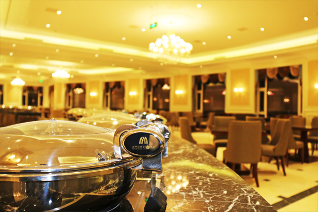 ���Ͽ�����