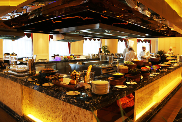 ˮ�ٺ����޲���