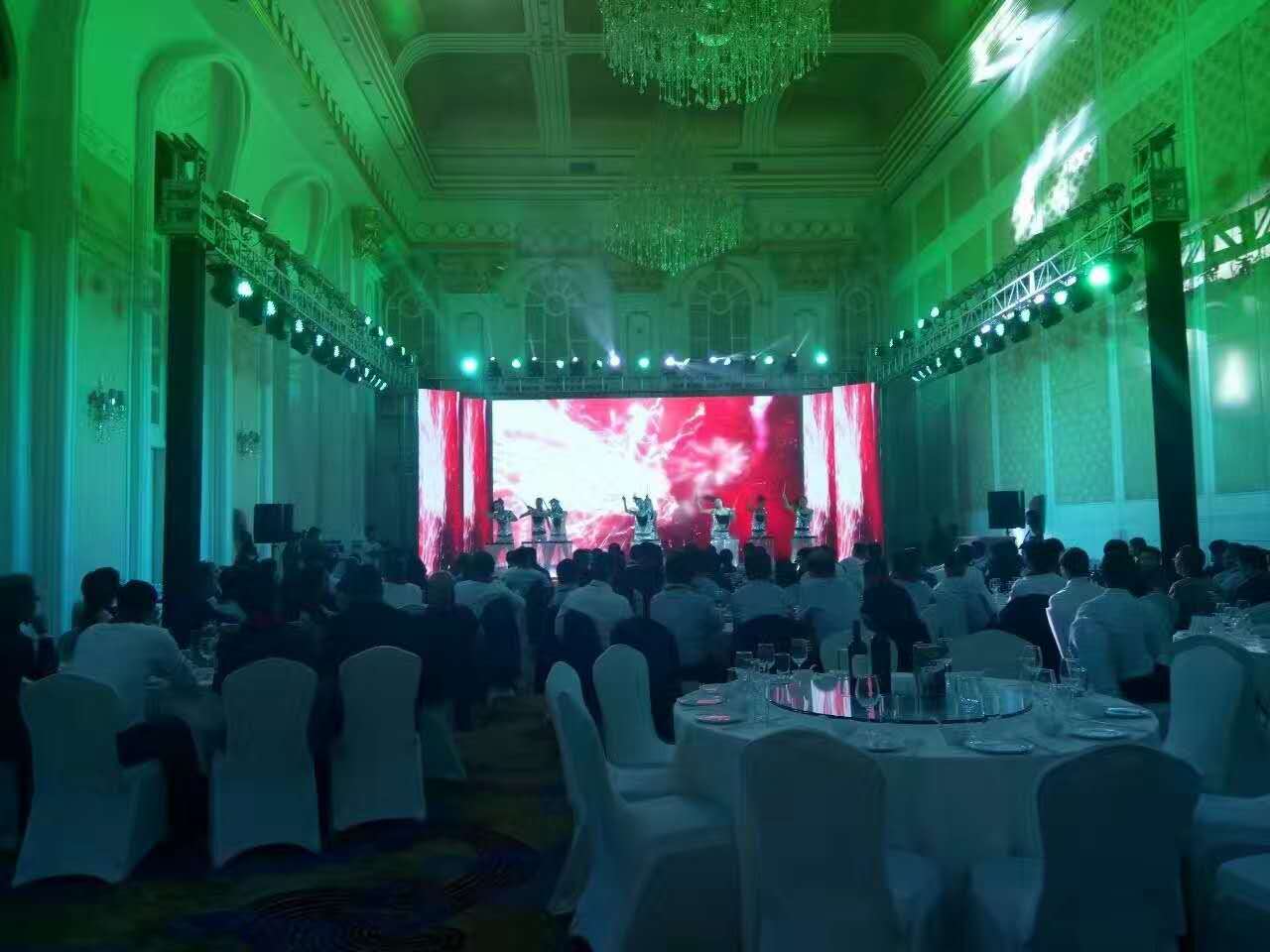 �����ֳ�