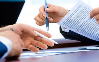 ���ͺ�����Ȫ�ȼپƵ�